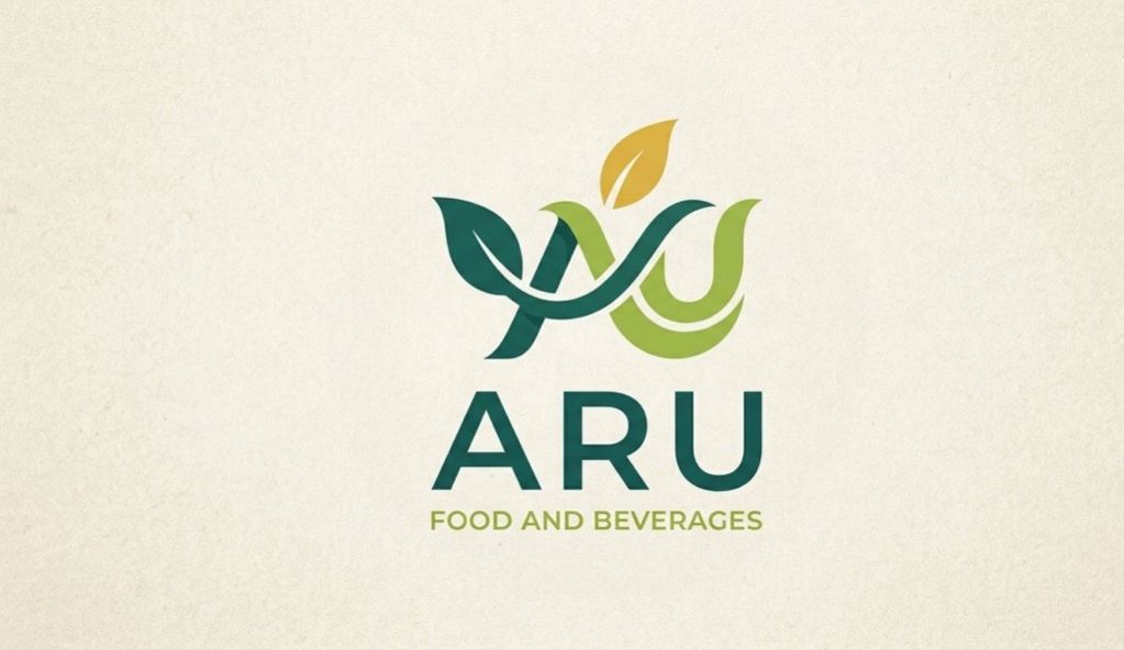 brand-logo